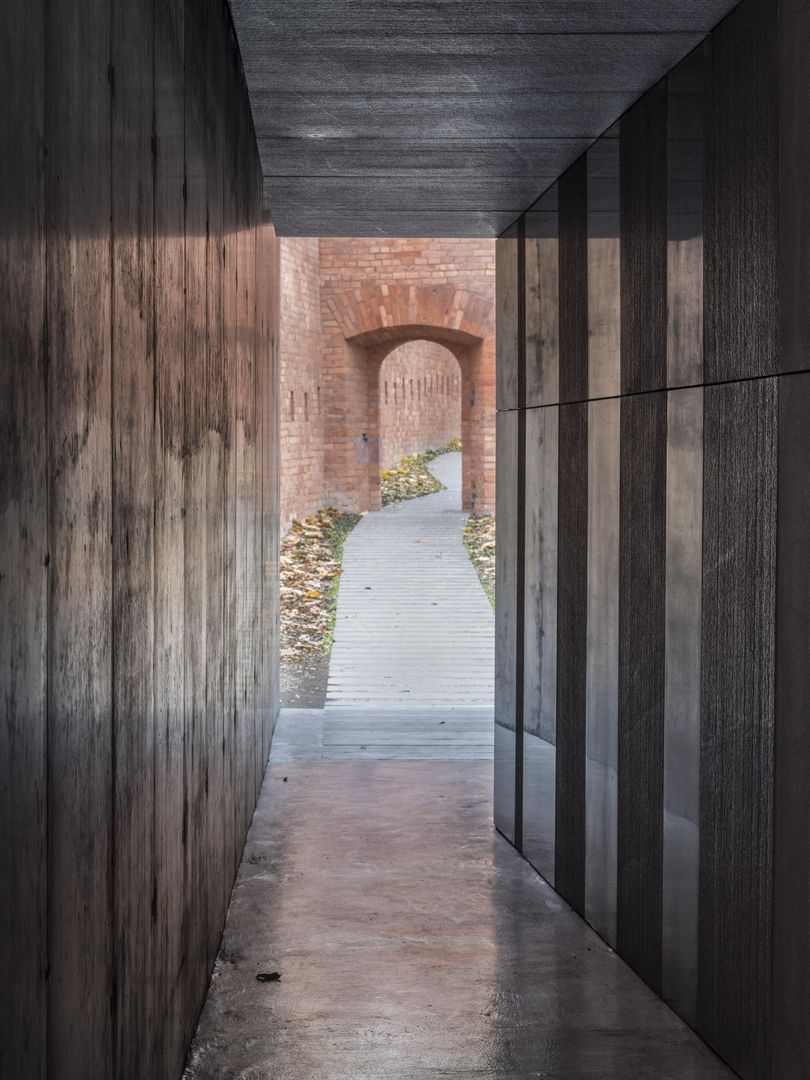 10 lat Muzeum Katyńskiego projektu BBGK