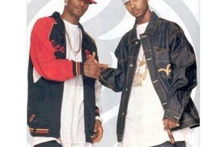 Memy po meczu Polska - Litwa