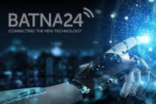 BATNA24
