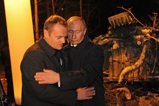 Tłumaczka Tuska nie chce zeznawać. Magdalena Fitas-Dukaczewska 