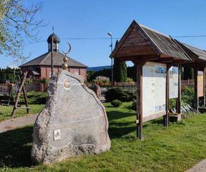 Bohoniki