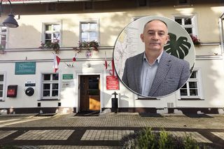 Wyciek danych kilku tysięcy Polaków! Afera na Dolnym Śląsku. Mieszkańcy mówią o skandalu