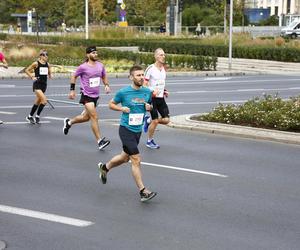 45. Nationale-Nederlanden Maraton Warszawski 