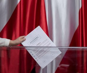 Wybory bez zakłóceń. Straż miejska zadba o bezpieczeństwo i porządek
