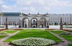  Najstarszy warszawski park z fascynującą historią. Mimo upływu lat, wciąż zachwyca!