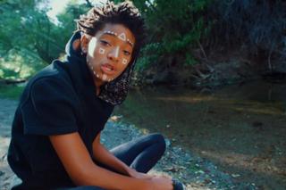 Willow Smith