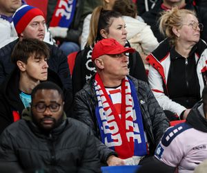 Górnik Zabrze liderem Ekstraklasy. O wyniku zadecydowała samobójcza bramka. Ponad 25 tys. kibiców na trybunach