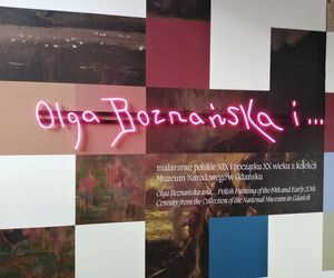 Boznańska, Malczewski Fałat, Wyspiański i wielu innych. Długo oczekiwana wystawa w Gdańsku już otwarta. Wernisaż przyciągnął tłumy! 