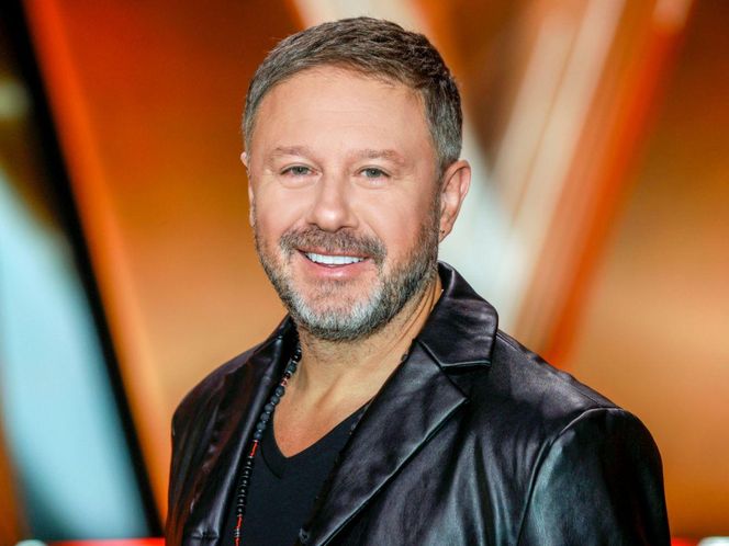 Andrzej Piaseczny 