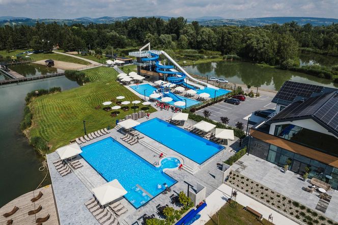 Nowy Sącz