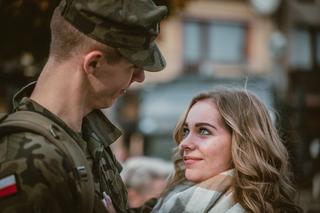 Nowi żołnierze 2 LBOT złożyli przysięgę wojskową