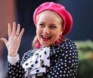 BARBARA GARSTKA (FB)