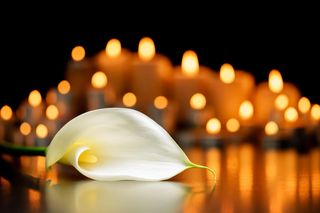 Tragedia w polskiej rodzinie w Irlandii! 5-latka i jej ojciec nie żyją