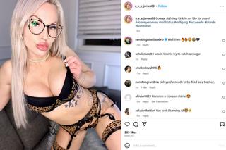 Pensja nauczycielki to było dla niej za mało. Przez TAKIE dorabianie została zwolniona