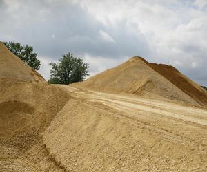 Będzie kolejny odcinek S1 na trasie Bieruń – Oświęcim