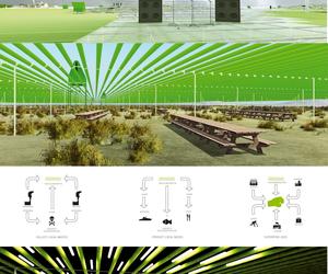 Archiwum Architektury