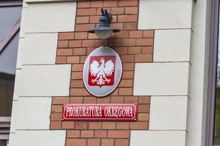 Tragiczny wypadek w Egipcie. Wpłynęło zawiadomienie do prokuratury