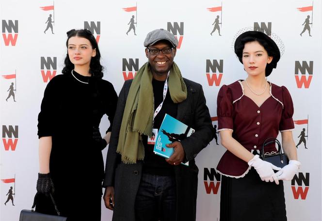Startuje XIV Międzynarodowy Festiwal Filmowy NNW 
