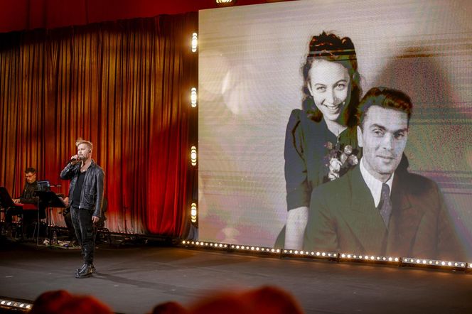 Gala BohaterONy 2025