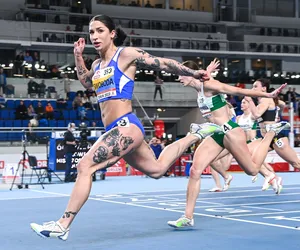 Plejada gwiazd na mityngu lekkoatletycznym ORLEN Copernicus Cup w Toruniu. Będzie próba bicia rekordu świata!