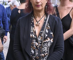 Była wielką gwiazdą Na Wspólnej. Z powodu rodzinnej tragedii usunęła się w cień 