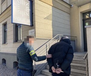 Pobicie na dworcu autobusowym. Sprawcy bili i kopali poszkodowanych