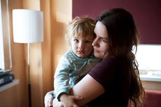 Ograniczenia w 800 plus od 1 czerwca! ZUS wprowadza dodatkową weryfikację