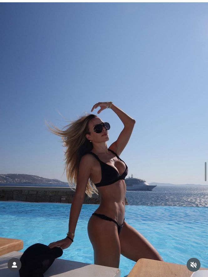 Lekarze wściekli na Ewę Chodakowską