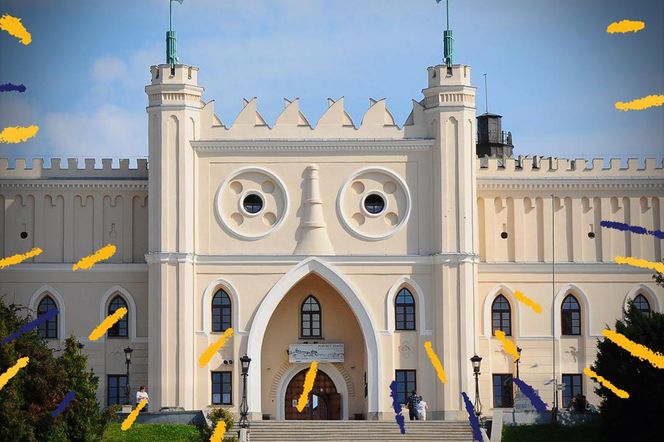 Akcja Złoty Wrzesień odbędzie się na Błoniach pod Zamkiem