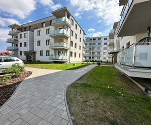 Zabił 16-letnią Maję z wyjątkowym okrucieństwem. Bartłomiej G. zatrzymany w Grecji 