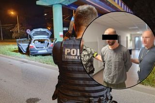 Śmiertelny wypadek na ul. Filaretów w Lublinie