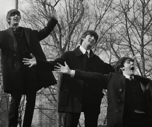 Paul McCartney wyda album fotograficzny!