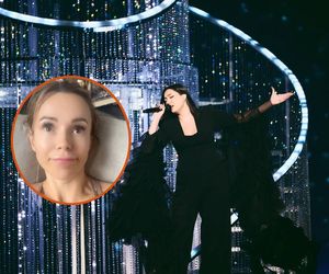 Doda ostro o Izraelu na Eurowizji. Mówi, co powinna zrobić Polska