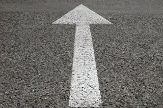 Obwodnica Wadowic na DK 28