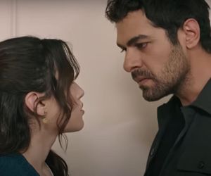 Wichrowe wzgórze 123 