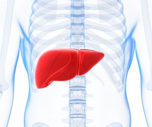 Autoimmunologiczne zapalenie wątroby (AZW): przyczyny, objawy i leczenie
