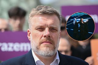 Eurowizja 2026 bez Polski? Partia Razem także popiera bojkot w razie udziału Izraela