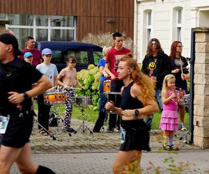 Półmaraton Piła