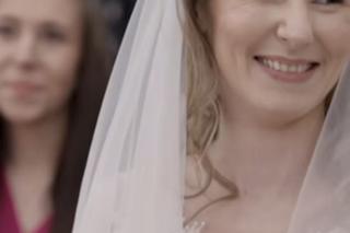 Marek ze Ślubu od pierwszego wejrzenia ma bardzo odpowiedzialny zawód. W tej branży zarabia się grubą kasę