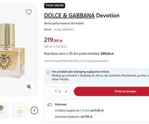 Rossmann