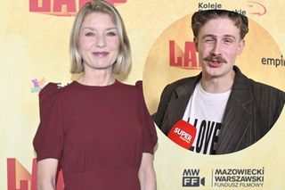 Prawda o Edycie Olszówce wyszła na jaw. Szok, co o niej mówią