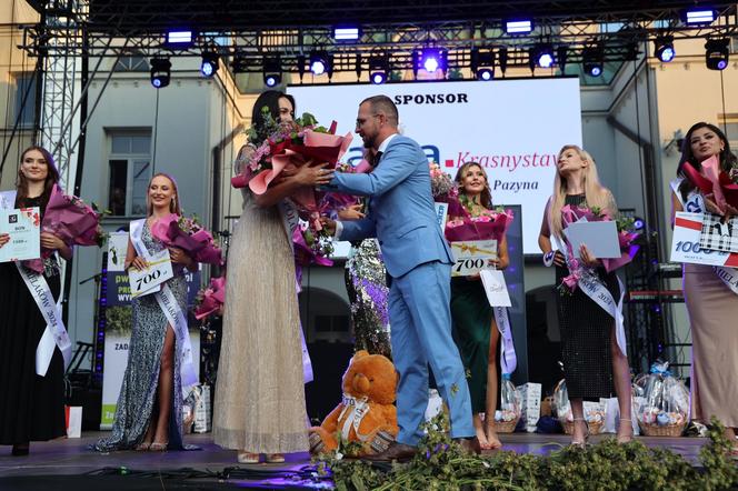 Znamy Miss Chmielaków 2024! To ona pokonała pozostałe kandydatki do tytułu 