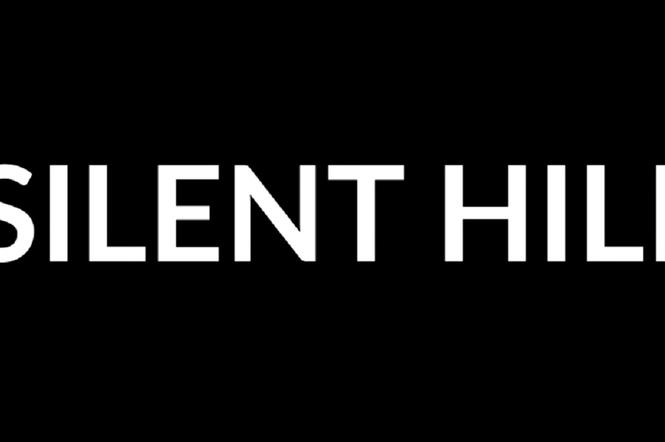 Polacy stworzą nowe 'Silent Hill'? Są pierwsze doniesienia o współpracy z Konami