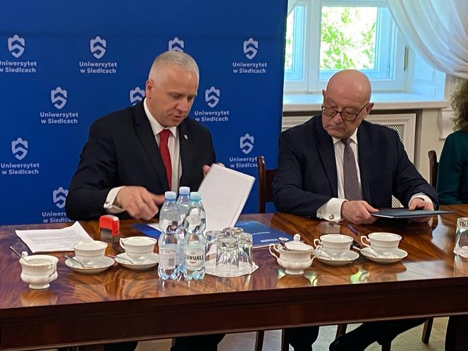 UwS sprawdzi dostępność miejskich placówek oświatowych dla osób ze specjalnymi potrzebami