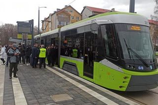 Co działo się w Olsztynie w 2024 roku? Pięć najciekawszych wydarzeń