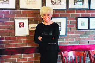 Sprzedaję restaurację, by mieć czas dla siebie