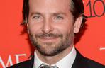 Bradley Cooper