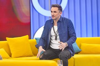 Sebastian Karpiel-Bułecka 