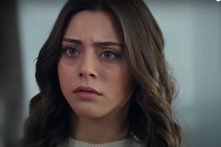 Emanet, odcinek 214. 