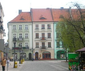5. Kalisz - 72,44